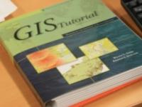 GIS Textbook